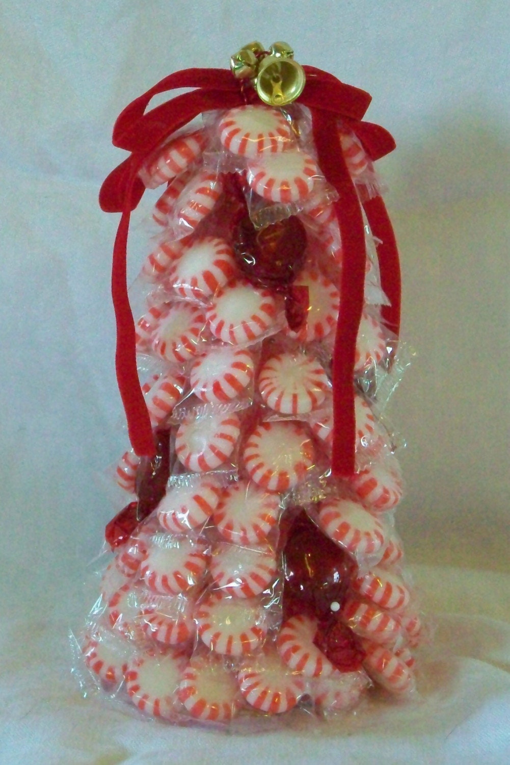 Candy Tree Images