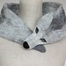 Silver Wolf