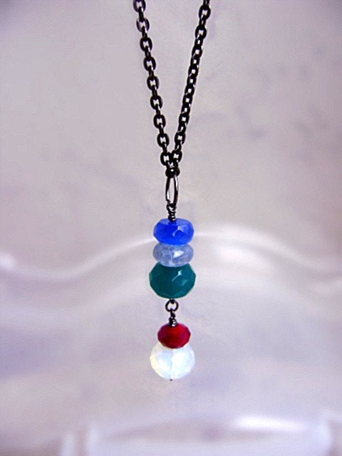 Mother Earth Pendant Amulet Totem Spirit Protection Valentines Solstice Earth Day Mothers Day Easter OOAK Design Gift Spring