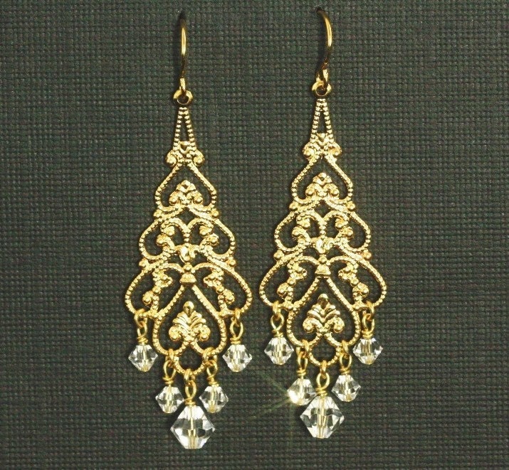 Unavailable Listing on Etsy