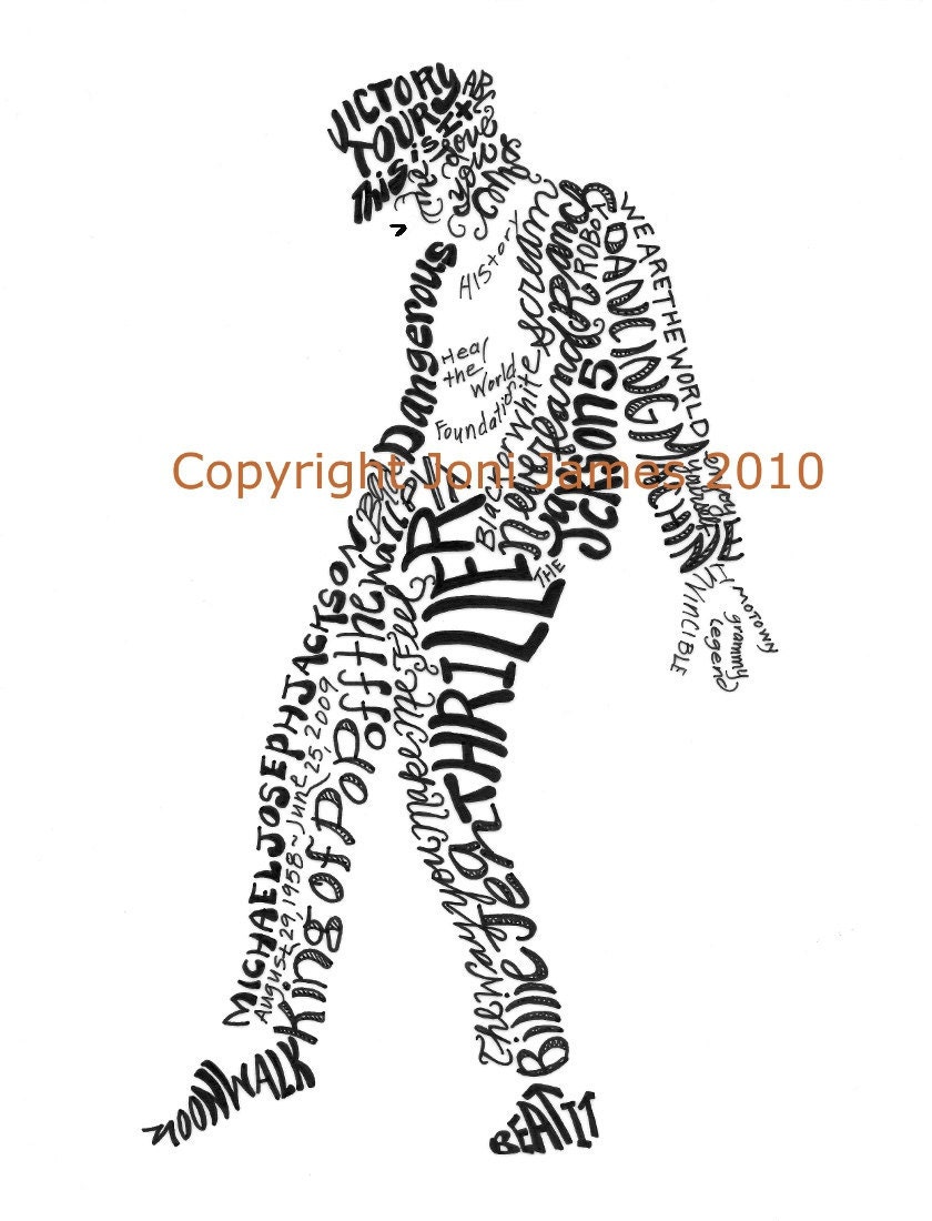DIBUJO TIPOGRAFIA dibujo tipografia: