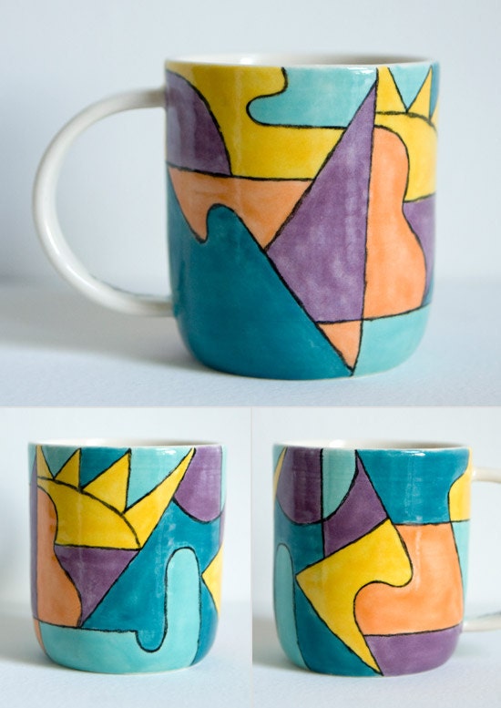 Shapes