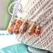 NeSTiNG  DoLLS STYLe KiTTY CaTS PiN . SWiNGiN' CaTS DaNCe
