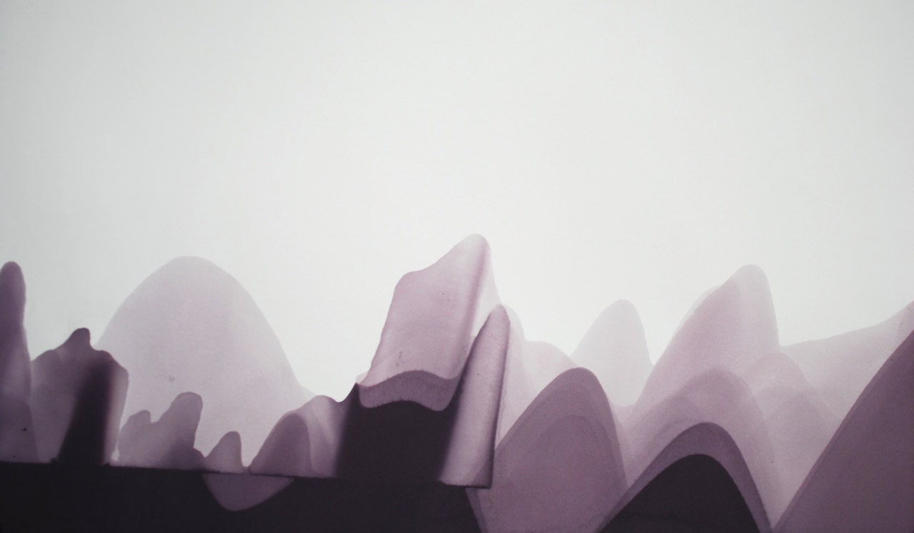 Seismic 1 - AshleighRosa