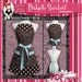 Apron Pattern in a PDF format