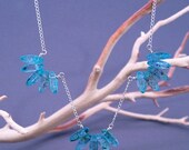 SALE - WAVE necklace