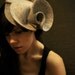 Guggenheim Hat-3
