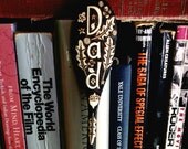 Custom name spoon- wood burning- ooak oak acorn leaf design-hand made monogrammed, burnedfurniture