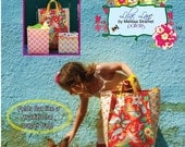 Bountiful Bag e-Pattern