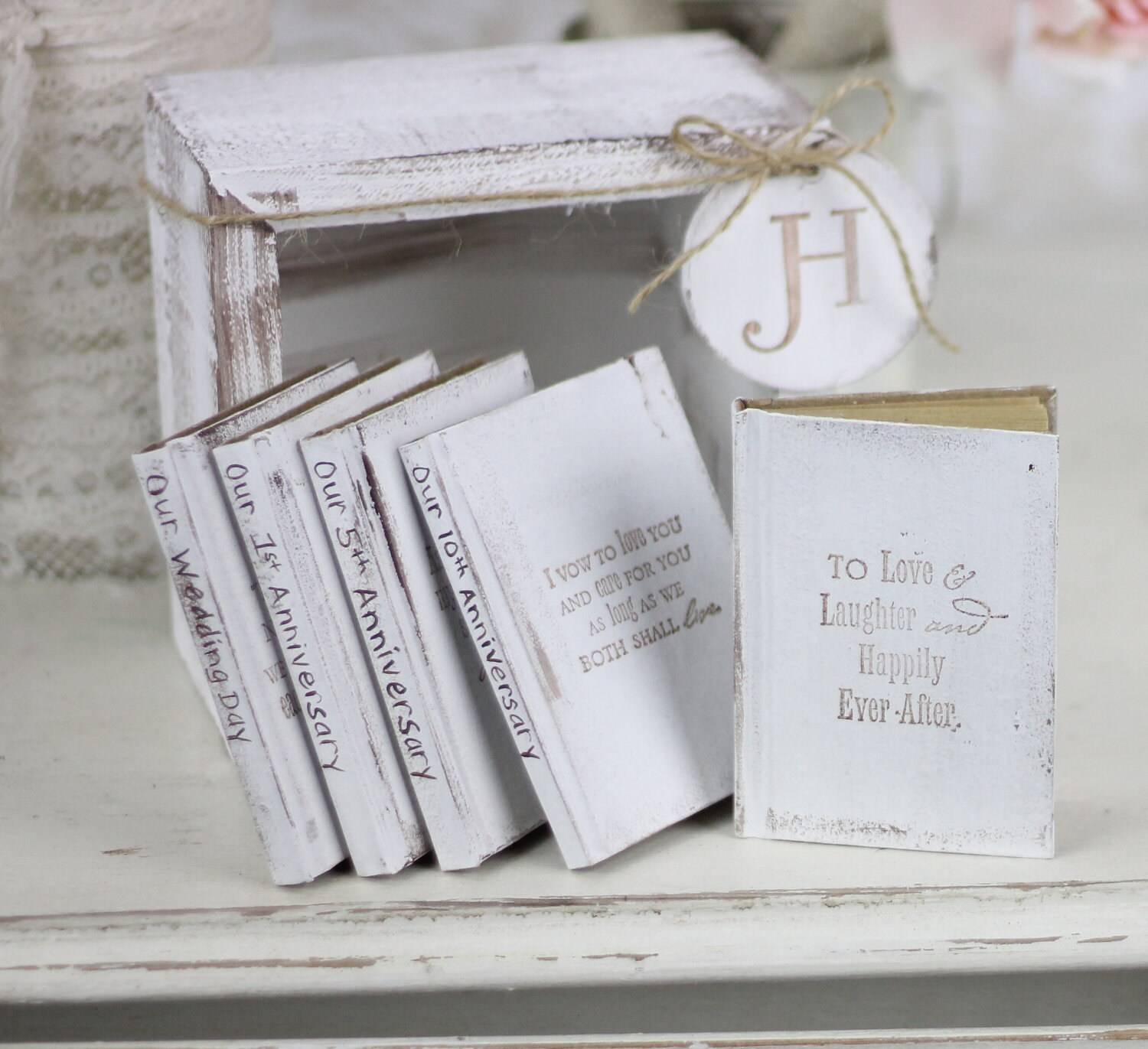 bridal shower guest book shabby chic wedding by braggingbags bridal shower guest book shabby chic wedding by braggingbags