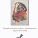 Hobby Horse Pattern Stick Horse Pattern Tutorial