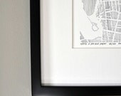sydney PRINT