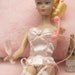 1-900-BARBIE 8 x 12 Fine Art Photograph