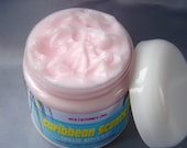 Juicy Watermelon Scented- Creamy Deep Hair Conditioner-Paraben free