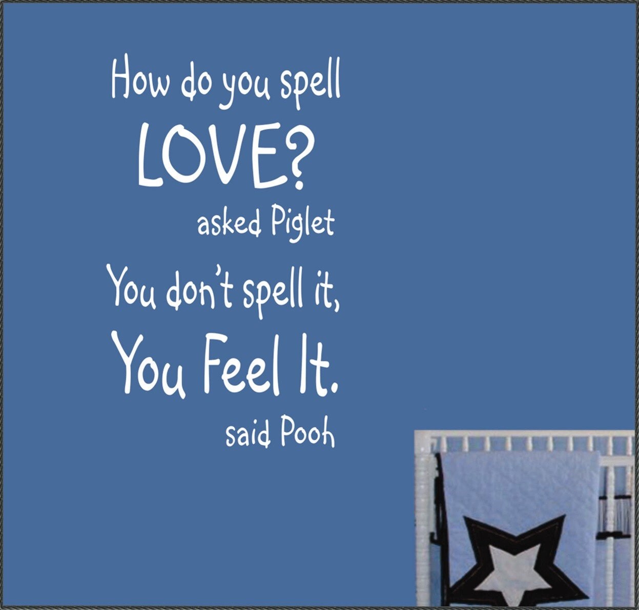 Spell Quotes QuotesGram