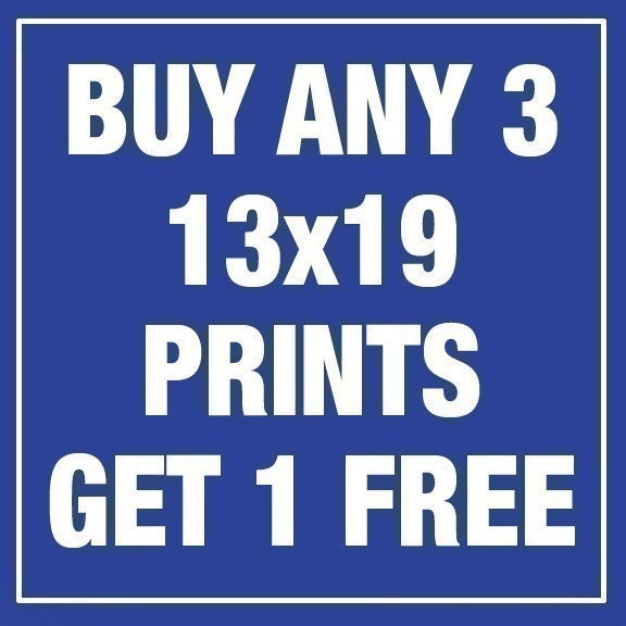 Promotion from KeepCalmShop-Buy any 3-13x19 and get 1 FREE of equal or lesser value keep calm art keep calm print