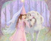 Be My Unicorn...