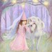 Be My Unicorn...