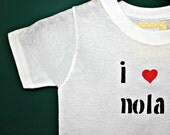 Personalized Toddler Tshirt Customized Childrens Clothes Boys Tshirt Girls Tshirt
