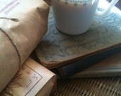 Father's Day Gift. Coffee of the Week Subscription. Unique Gift. Freshly Roasted Coffee by Apropos Roasters