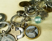 Falcon Treasures -Bracelet