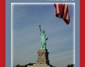 Our USA Magazine