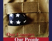 Our USA Magazine