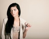 Discontinued- Whirlwind of Love - Design 2