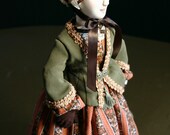 Charlotte (America circa 1853)