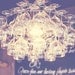 wine photography, Romantic, chandelier photo, oenophile, beverage, bar kitchen decor, dinner party hazy dreamy soft pink, valentine