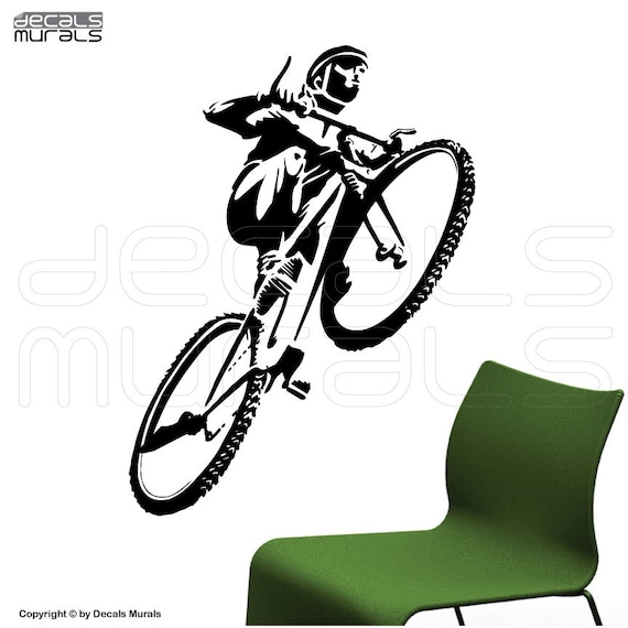 Unavailable Listing on Etsy