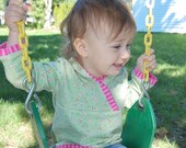 The Somerset Hoodie- Sizes 6M-6T, mamastellato
