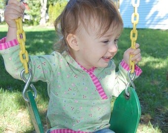 The Somerset Hoodie- Sizes 6M-6T, mamastellato