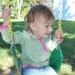 The Somerset Hoodie- Sizes 6M-6T, mamastellato