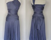 Reserve Listing for Jamie in Purples
