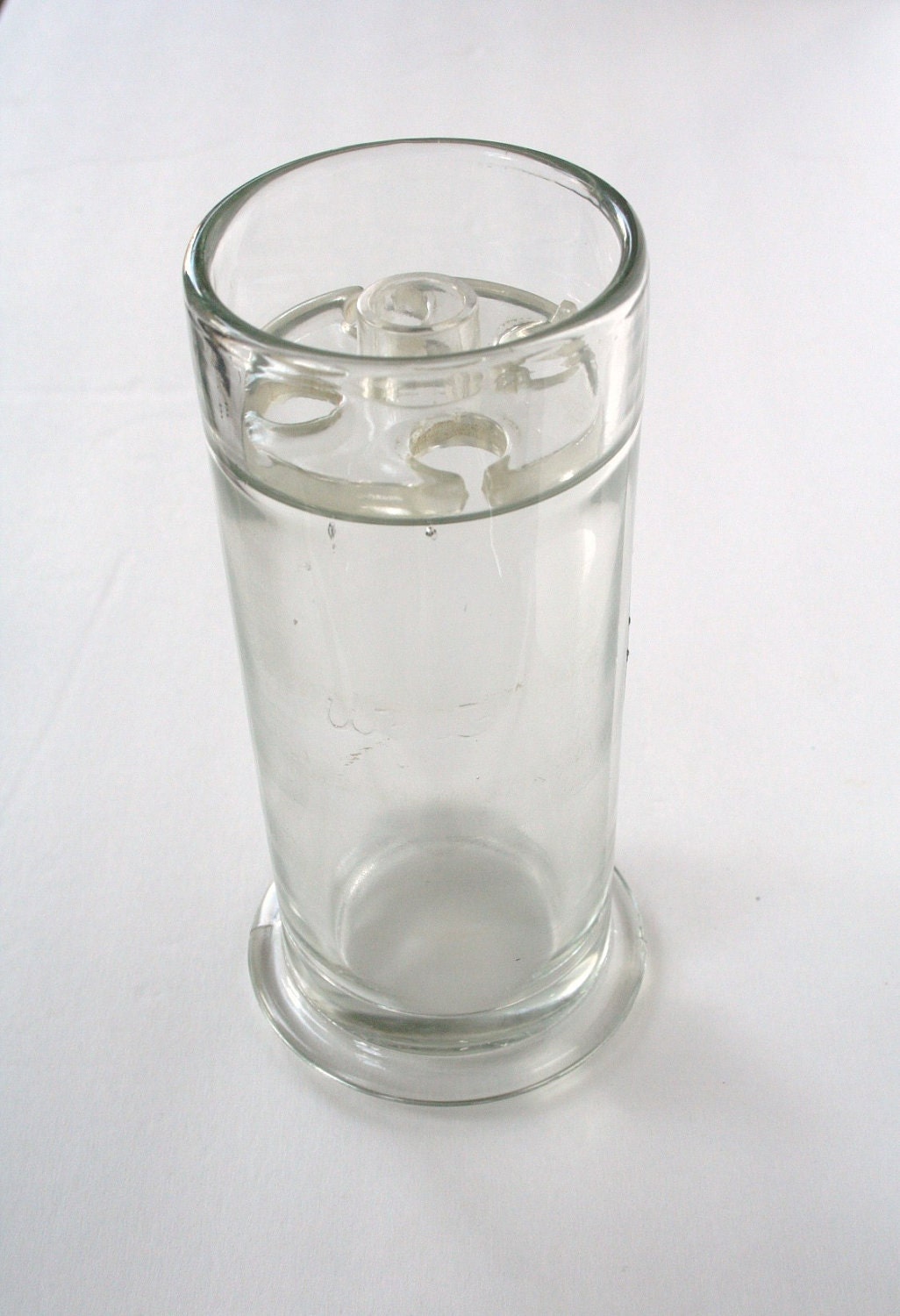 Unavailable Listing on Etsy