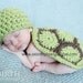 Baby Turtle, Newborn Turtle, Newborn Photo Prop, Newborn Crochet Hat, Crochet Baby Hats, Turtle Hat, Baby Hats, Crochet Newborn Hat