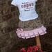 ACU ABU MARINE Princess set