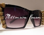 Seven Nation Army (Gold) Millionaire Kreamsters