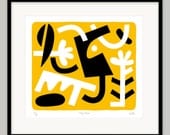 Play Yellow