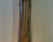 Pepper or salt mill