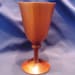 Cherry Goblet