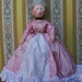 Princess doll