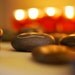 Guest Book Alternative - Wishing Stones - 100 Count - Eco Friendly, Fun, and Unique