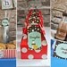 Boys Cookies & Milk Party Decorations Printable Party Package by 505 Design Paperie