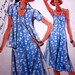 Butterick 5137 Womens Dress Jacket Sewing Pattern