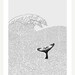 The Ocean of Story - Art Print
