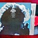 BOB DYLAN - Bob Dylan's Greatest Hits - 1967 Vintage Vinyl Record Album