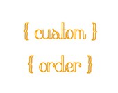 create your own set of 3 fabric-covered button earrings - 1/2 inch SMALL size