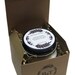 Spring Soy Candles Scented. Floral. Choose Scent